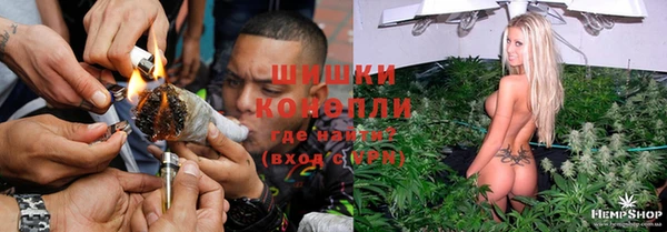 apvp Абаза